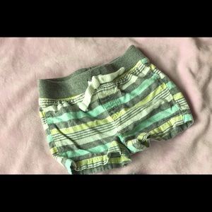 Shorts sets   For Boys